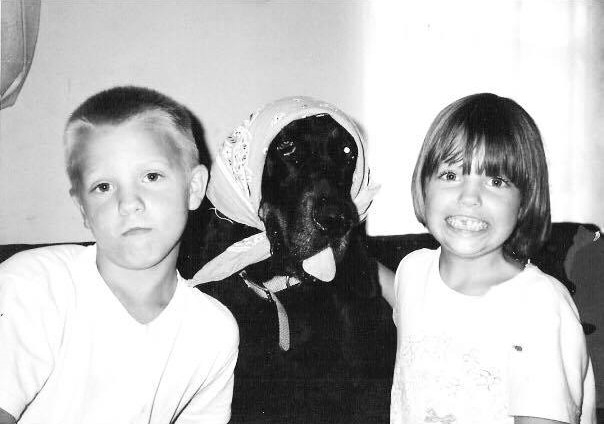 31250571_10155544959761868_7110322043609939968_n